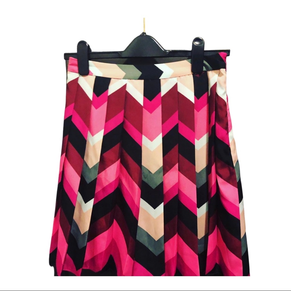 Vince Camuto Skirt